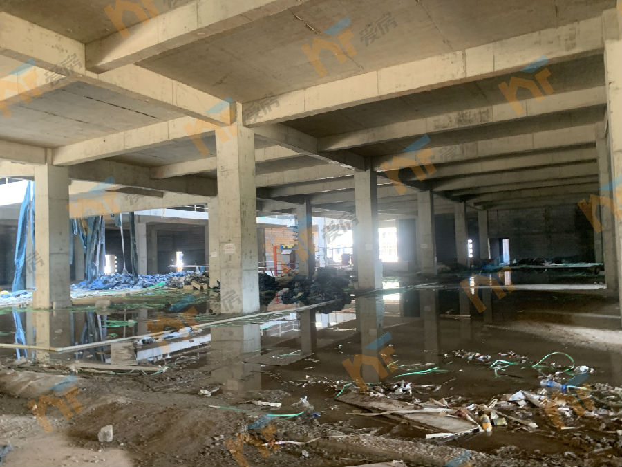 新建区望城红星美凯龙,南昌望城红星美凯龙什么时候开业