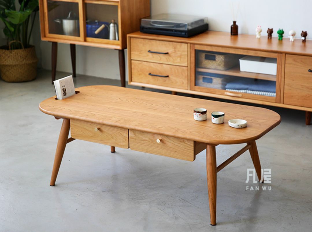 999皮炎平出口红,999皮炎平口红包装