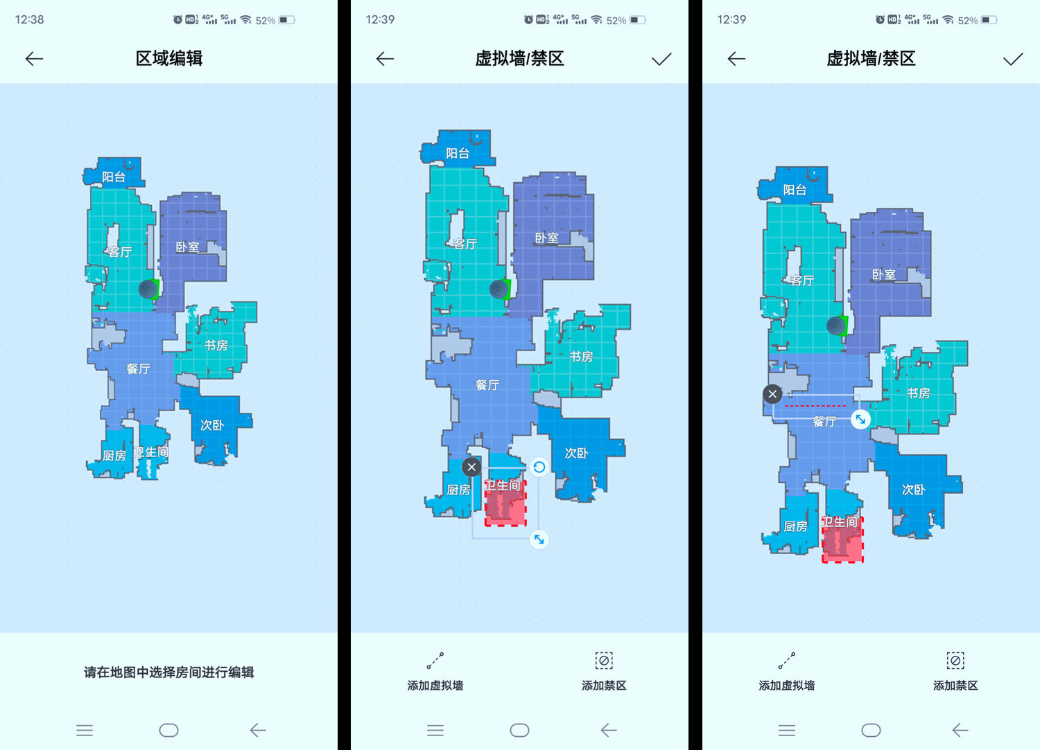 3d视觉检测搬运机器人,3d视觉ai机器人