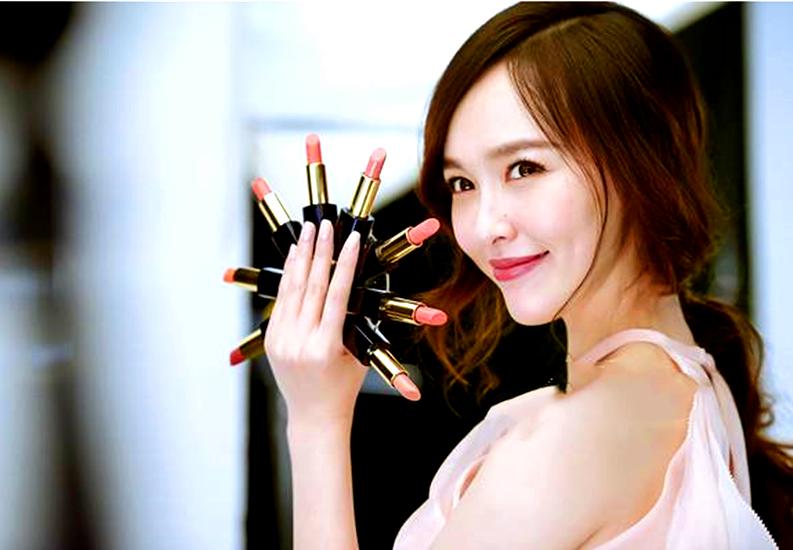 小吴送女友口红惨遭分手，端掉造假集团1.42亿？四招鉴别真假