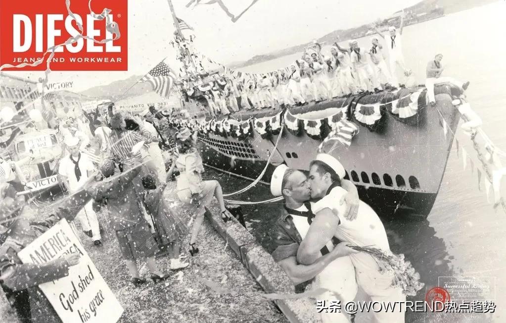 揭秘爆款产品内幕,揭露行业内幕的爆火视频