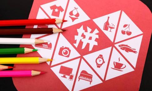 1+1大于2是在哪个情况下,1+1大于2的优势