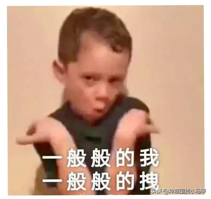 为什么有些人不想找代购,代购买东西真的便宜吗