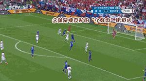 欧洲杯斯柯达捷克,如果欧洲杯如期举行