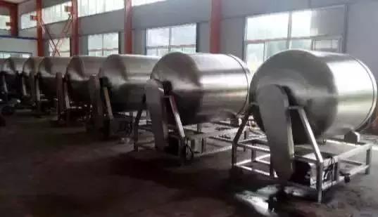 几块钱的牛排,几块钱的原切牛排