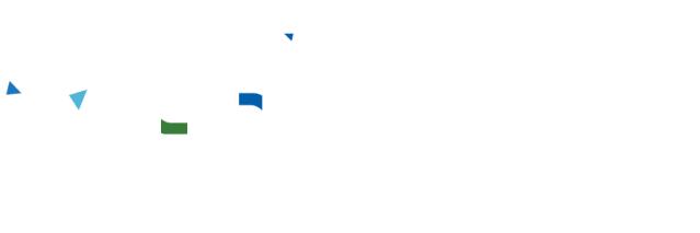 两类医用耗材集采结果,河北二批耗材集采挂网公示时间