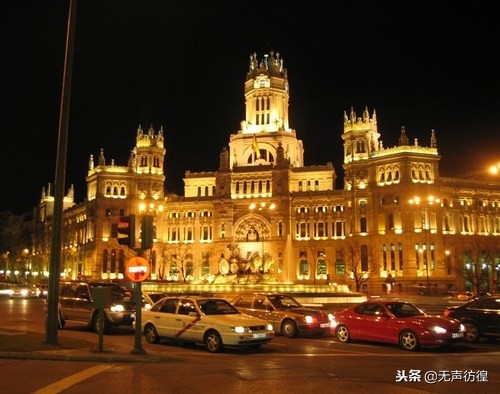 关于足球的故事你知道多少,足球迷最爱10大足球电影