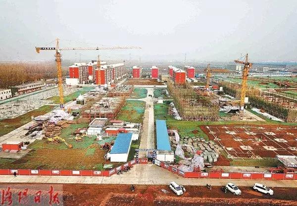 洛阳向全球推介,洛阳向世界发出邀请