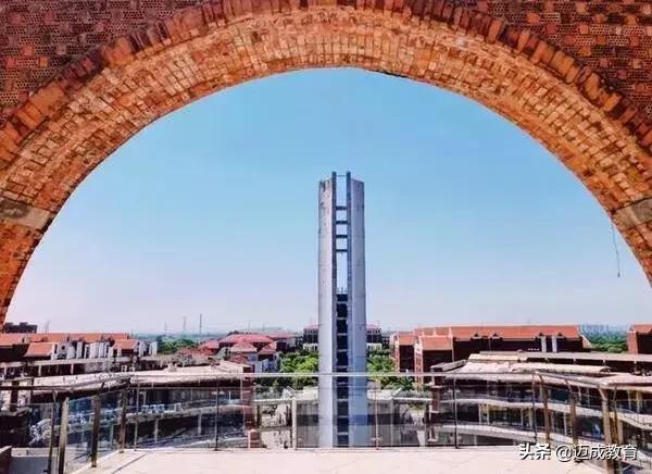 中国传媒大学南广学院报名官网,中国传媒大学南广学院简介