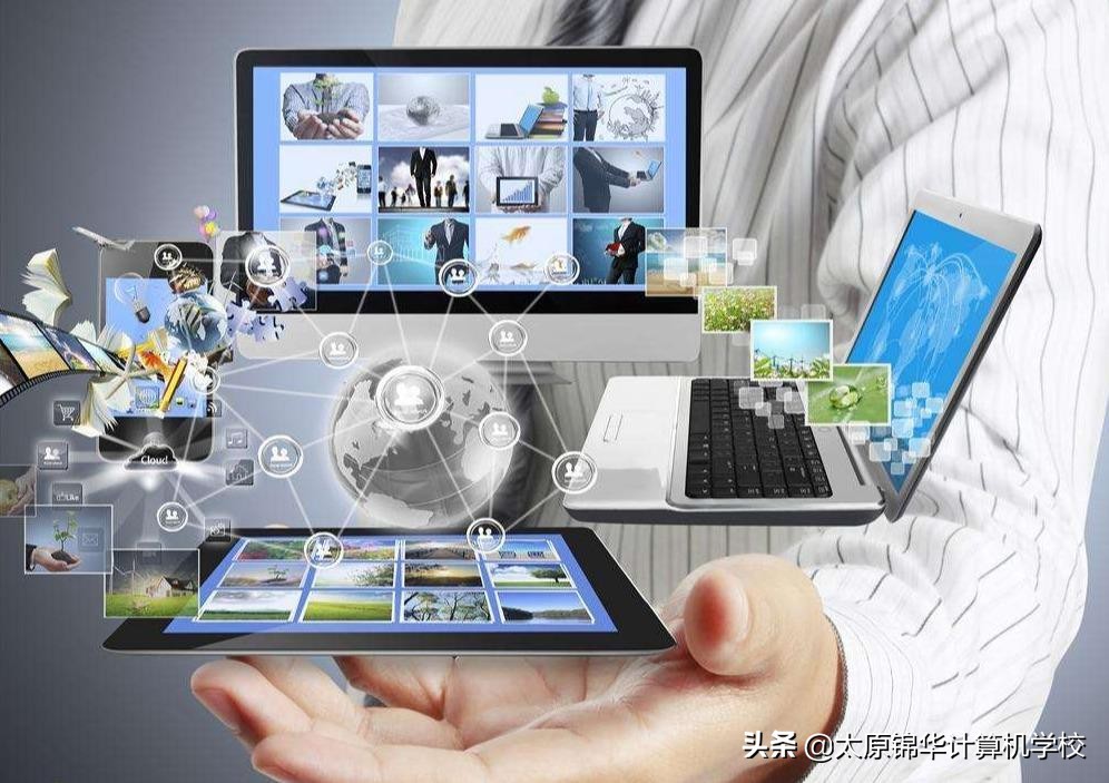 为什么学java需要学八股文,java到底应该怎么学