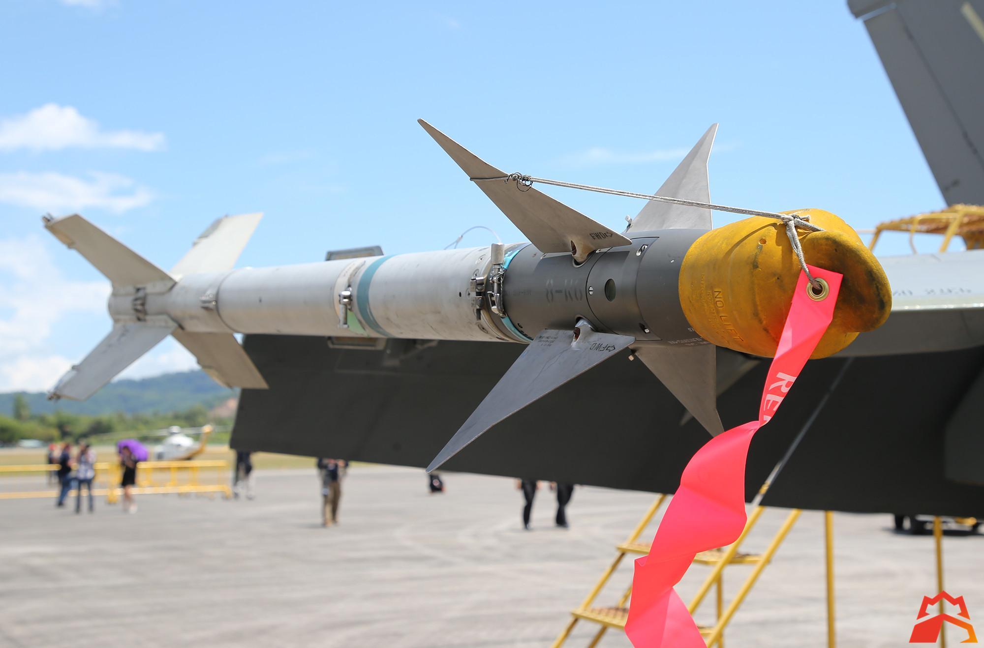 pl-10最大射程,pl10