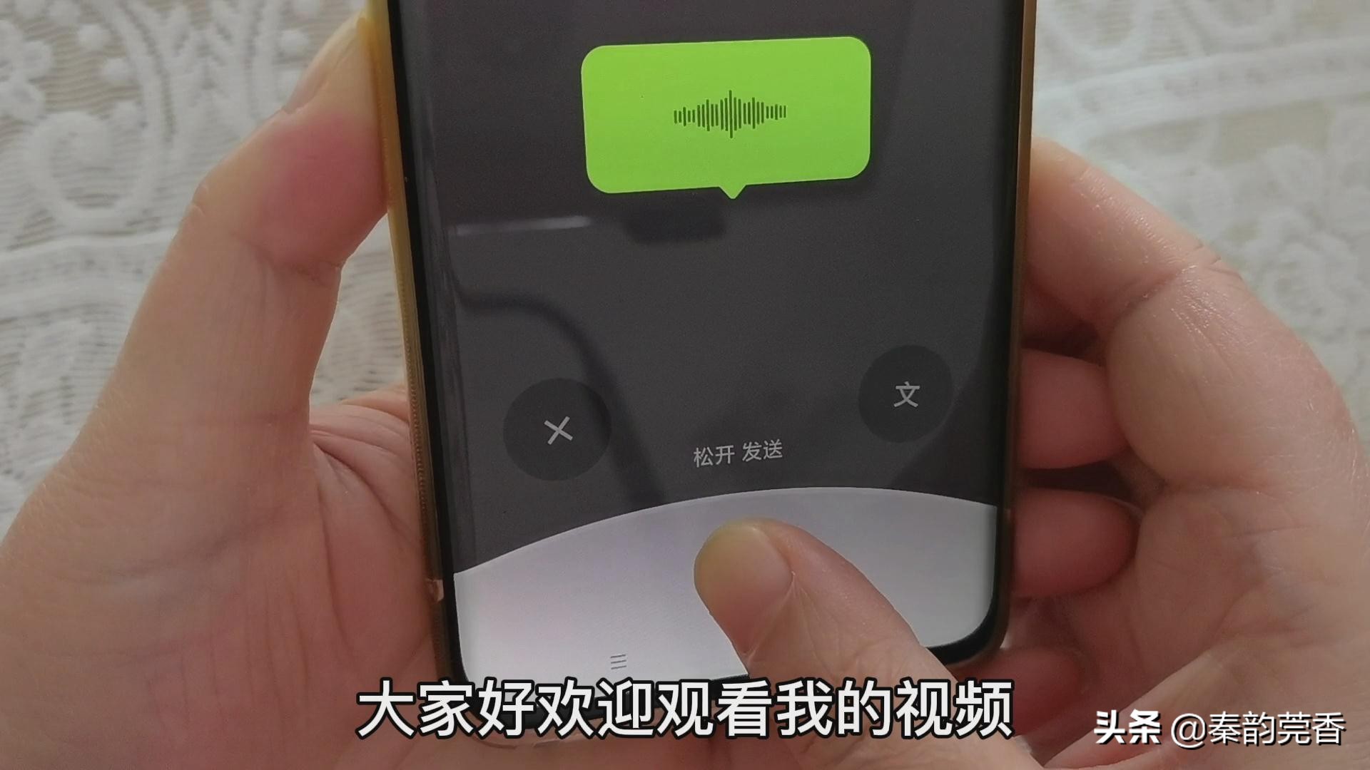 不会打字拼音如何快速学会,不会打拼音字的如何学会快速打字