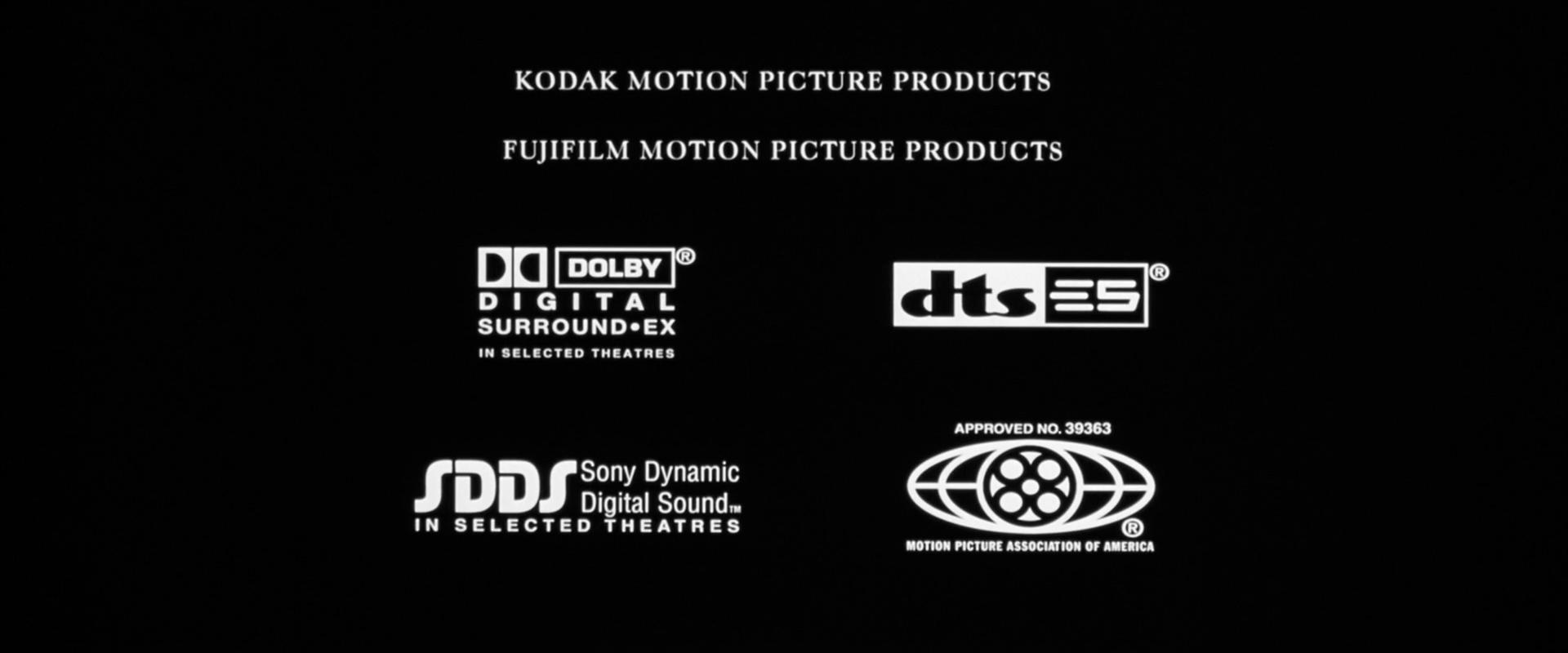 网络电视盒子没有声音怎么办,网络电视盒为什么显示无信号