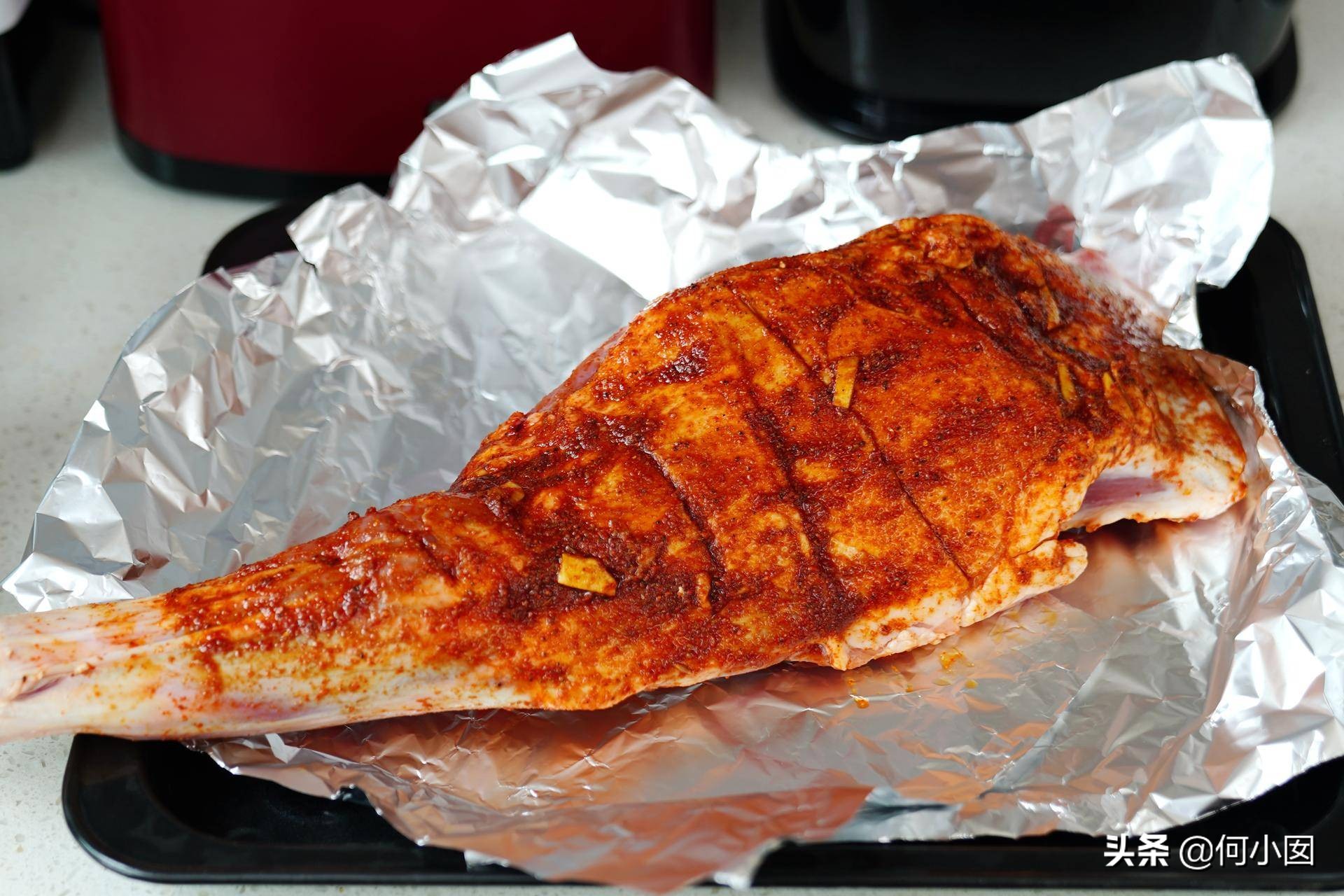 蒸烤箱新手入门必备菜谱,如何利用蒸烤箱做好一日三餐