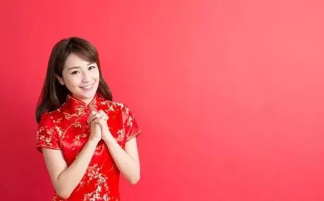 春节传统习俗故事,河南春节传统习俗