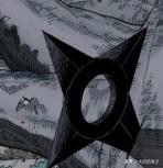 火影忍具等级划分图,火影中的忍具有哪些