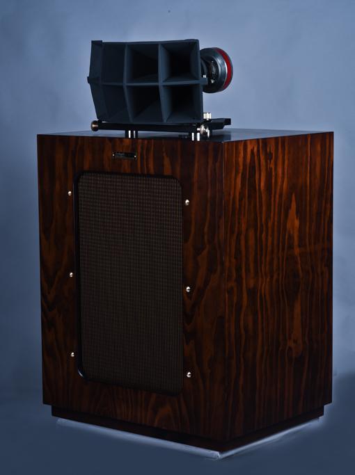 中国最好的几款hifi落地音箱排名,十大hifi音响品牌