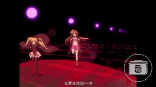 被时代禁锢还是引领时代?他用了23年来寻找答案——新房昭之