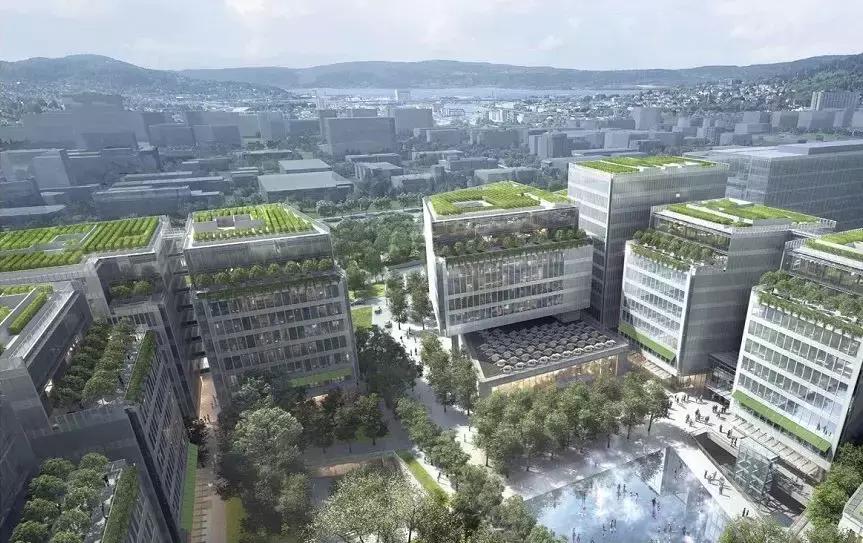 未来可发展的商业项目,十大最佳商业项目