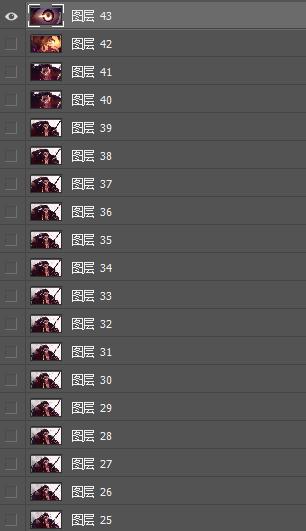 dnf男街霸全技能演示,dnf男街霸技能展示