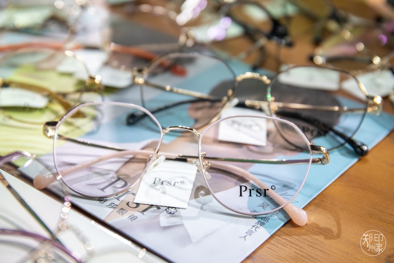 omg眼镜店,omg便宜又好物