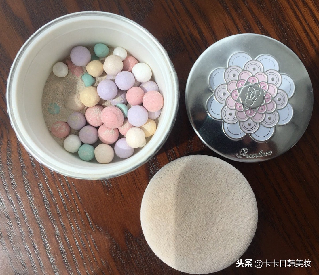 那些被忽略而又好用的化妆品,被炒作却不好用的化妆品