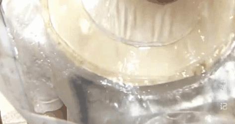 手搓长续航潜水艇,手搓潜水艇