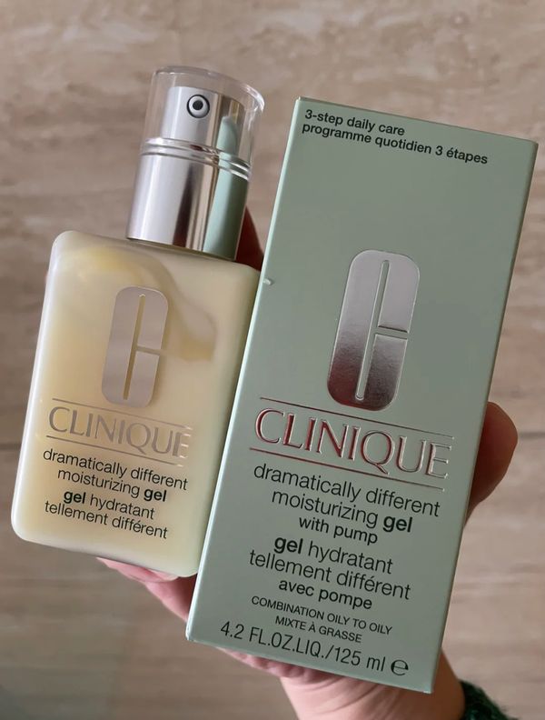 乳液推荐保湿紧致,乳液推荐修护屏障