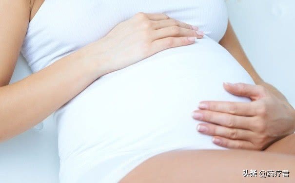 孕后期痔疮发作有什么办法,怀孕后期痔疮肿得厉害应该怎么办