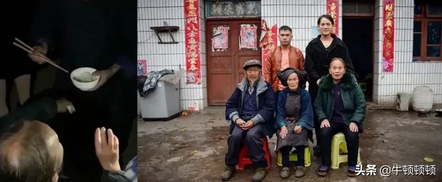 人贩子最新揭秘,失踪人贩子真实案例