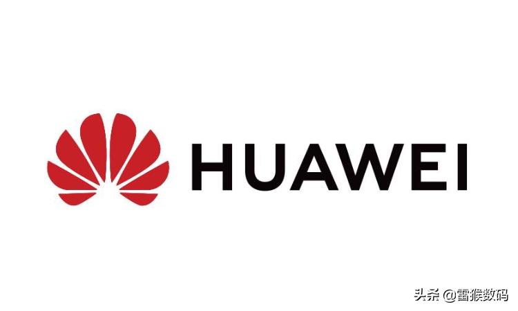 华为手机别乱选这4款值得入手,华为手机三种系列区分