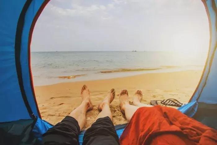 夫妻中的沟通障碍,夫妻之间存在沟通障碍如何解决