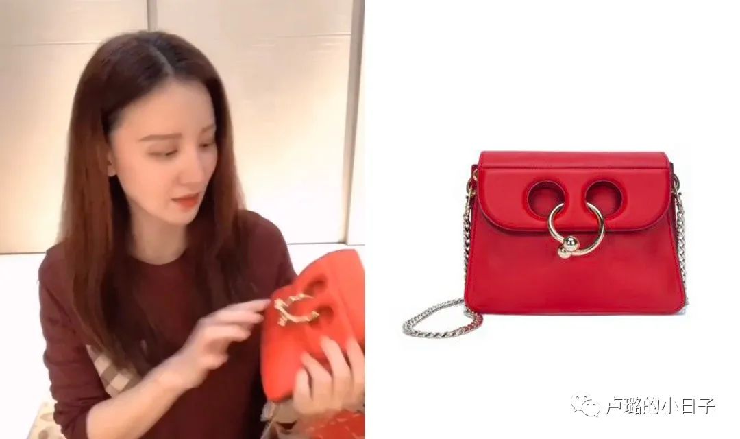 看乘风破浪的姐姐们观众反应,看乘风破浪的姐姐的反应