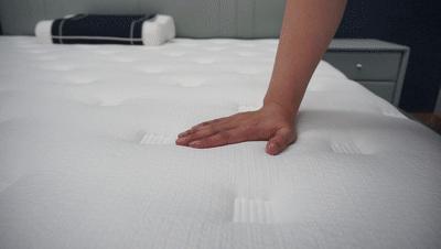 芝华仕床垫d026跟d060区别,芝华仕5星床垫气味大