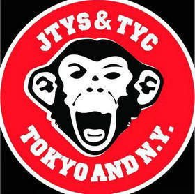 日本顶级潮牌大全,日系潮牌大全