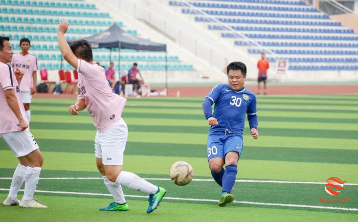 2019陕西足球赛程表,回顾2018年足球捧杯时刻