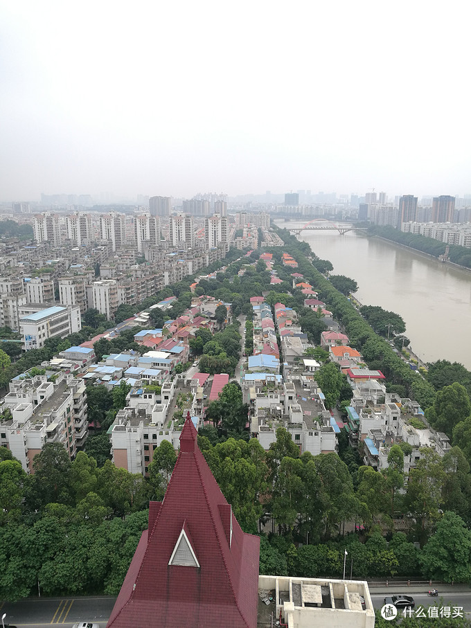 华为p9最新伦敦发布,华为p9真机曝光