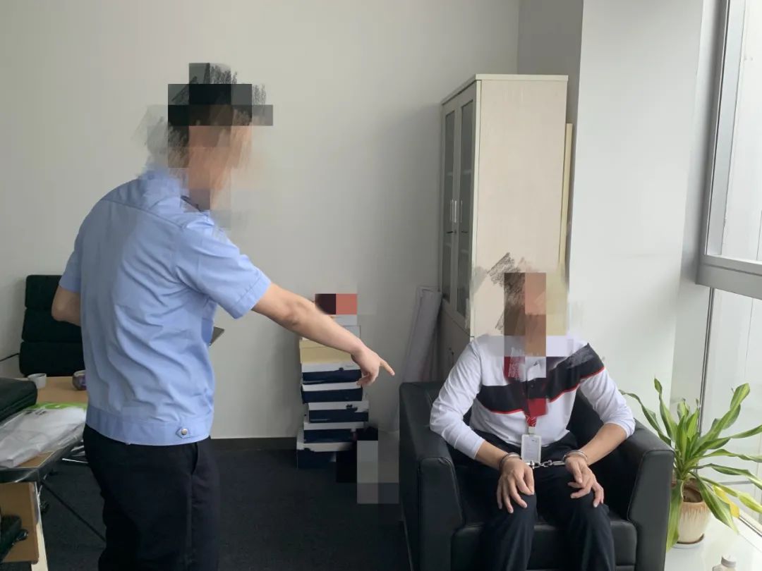 孙杨回应安踏事件 (孙杨安踏事件具体情况)