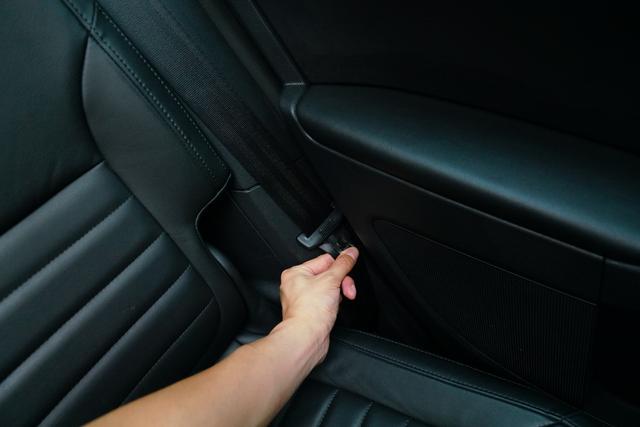 2015年野帝二手价格,二手野帝推荐哪一款