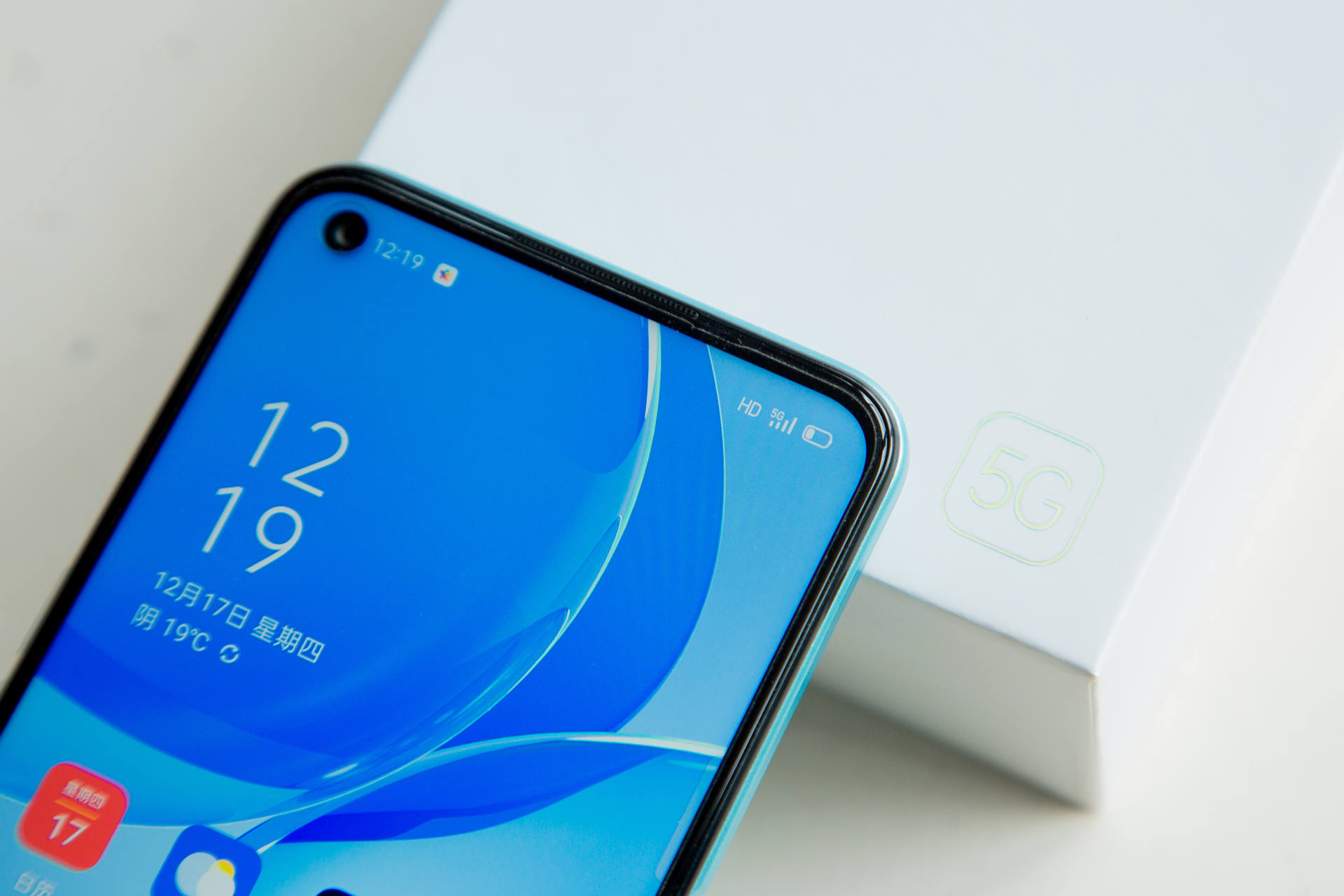 oppoa53测评有没有超广角,oppoa53s测评