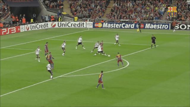 5座欧冠,6座欧冠的球队