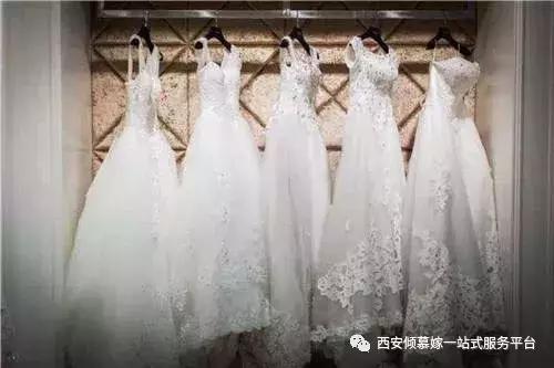 结婚婚纱是买还是租,结婚买婚纱合适还是租婚纱合适