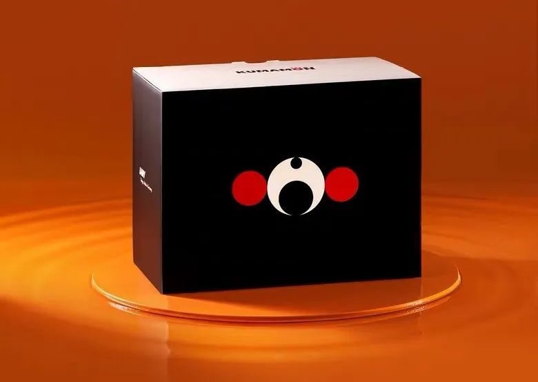 凌美钢笔一个系列包装不同为什么,凌美磨砂黑钢笔包装