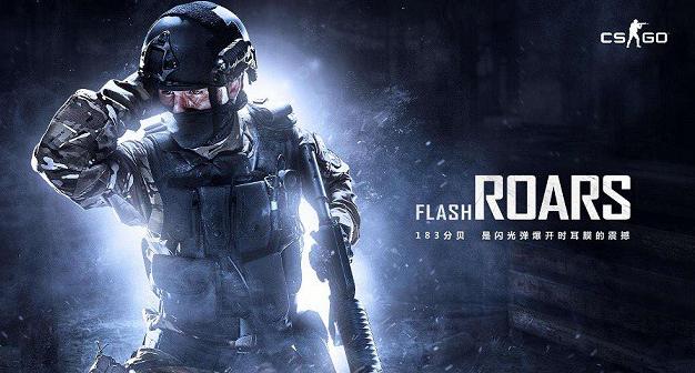 cpu和显卡分别决定游戏的什么,cpu和显卡最优搭配看什么数据