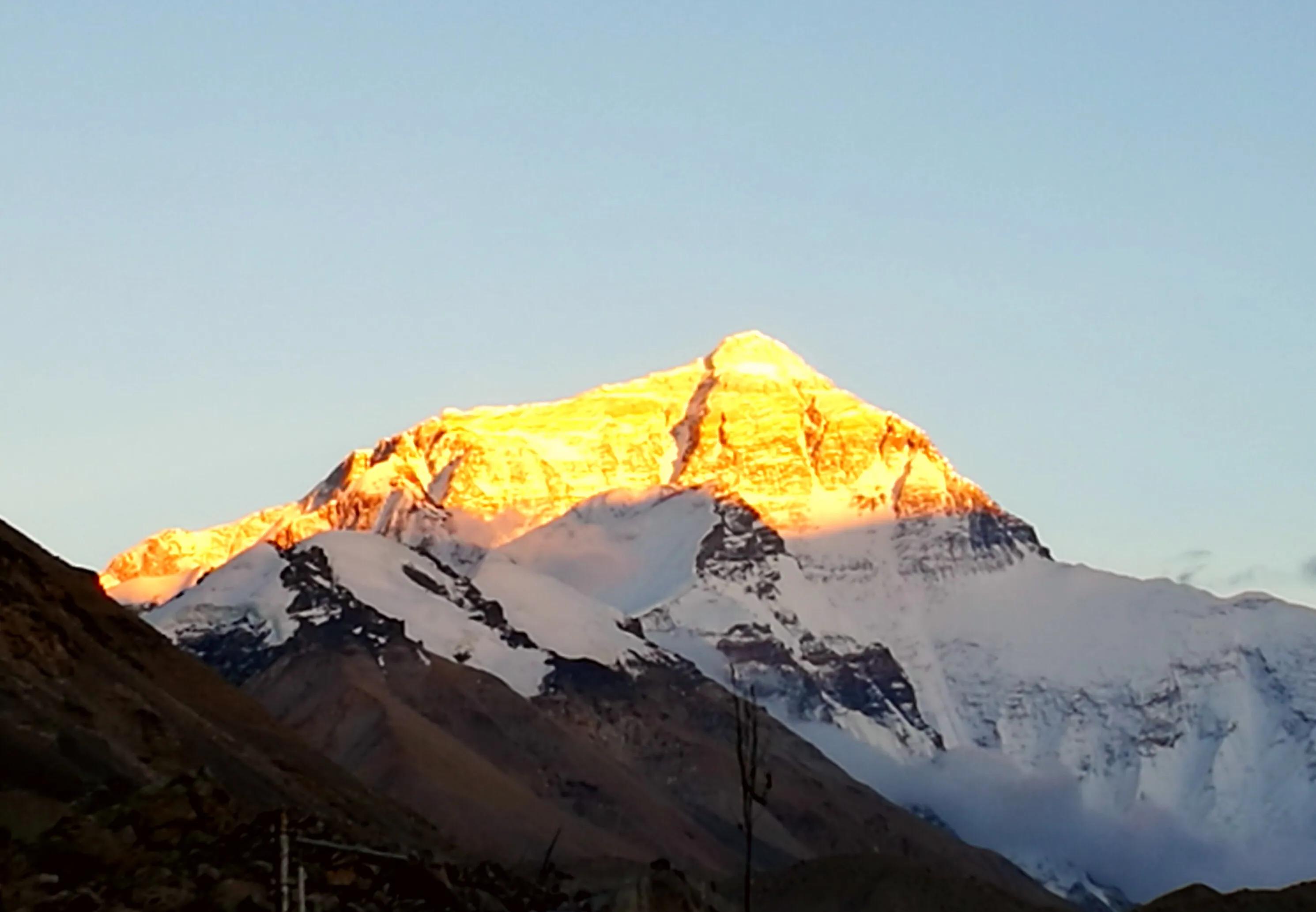 手机摄影手册圈友作品选第7期,手机摄影手册圈友作品选第6期