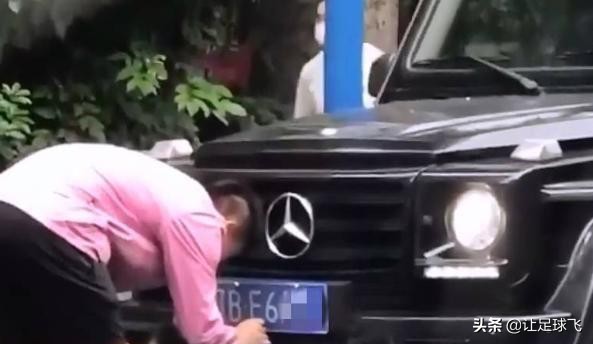 恒大开除于汉超怎么处罚,恒大于汉超最新处理结果