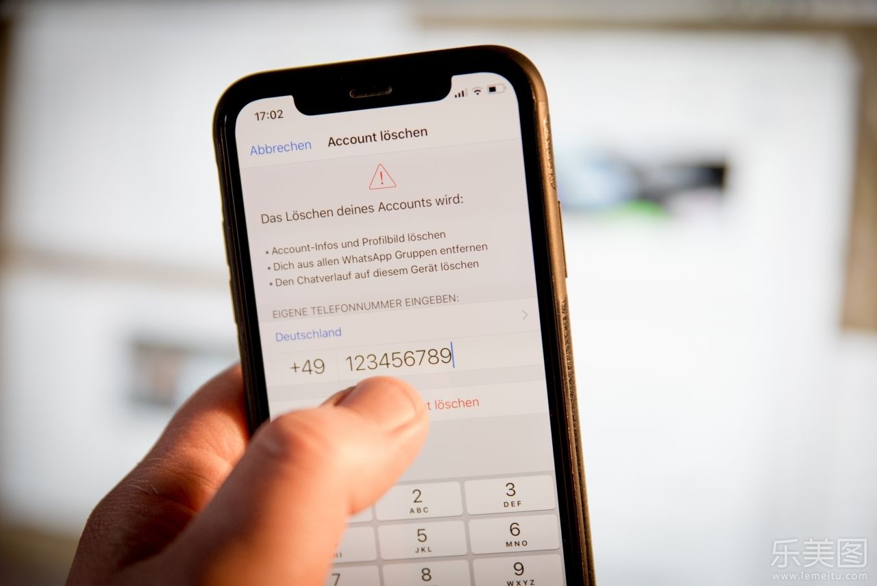 手机卡更换时需要注意什么,更换手机卡需注意什么