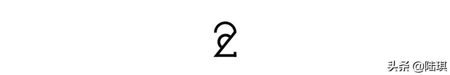 爱情最好的模样就是有幸遇见你,爱情最好的模样是什么样子