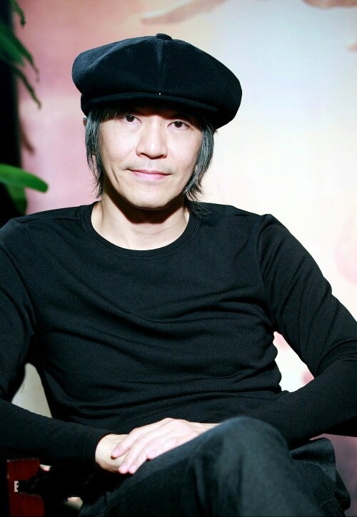 周星驰最后一部巅峰之作,周星驰为什么难以翻拍