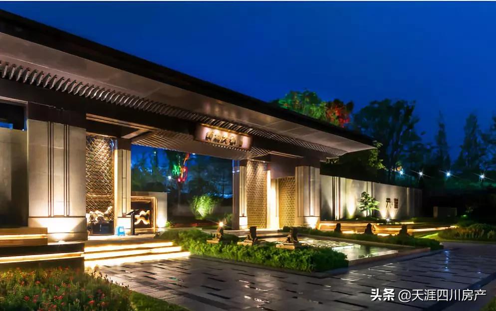 黑马变威马高合汽车顶不住了,黑马变